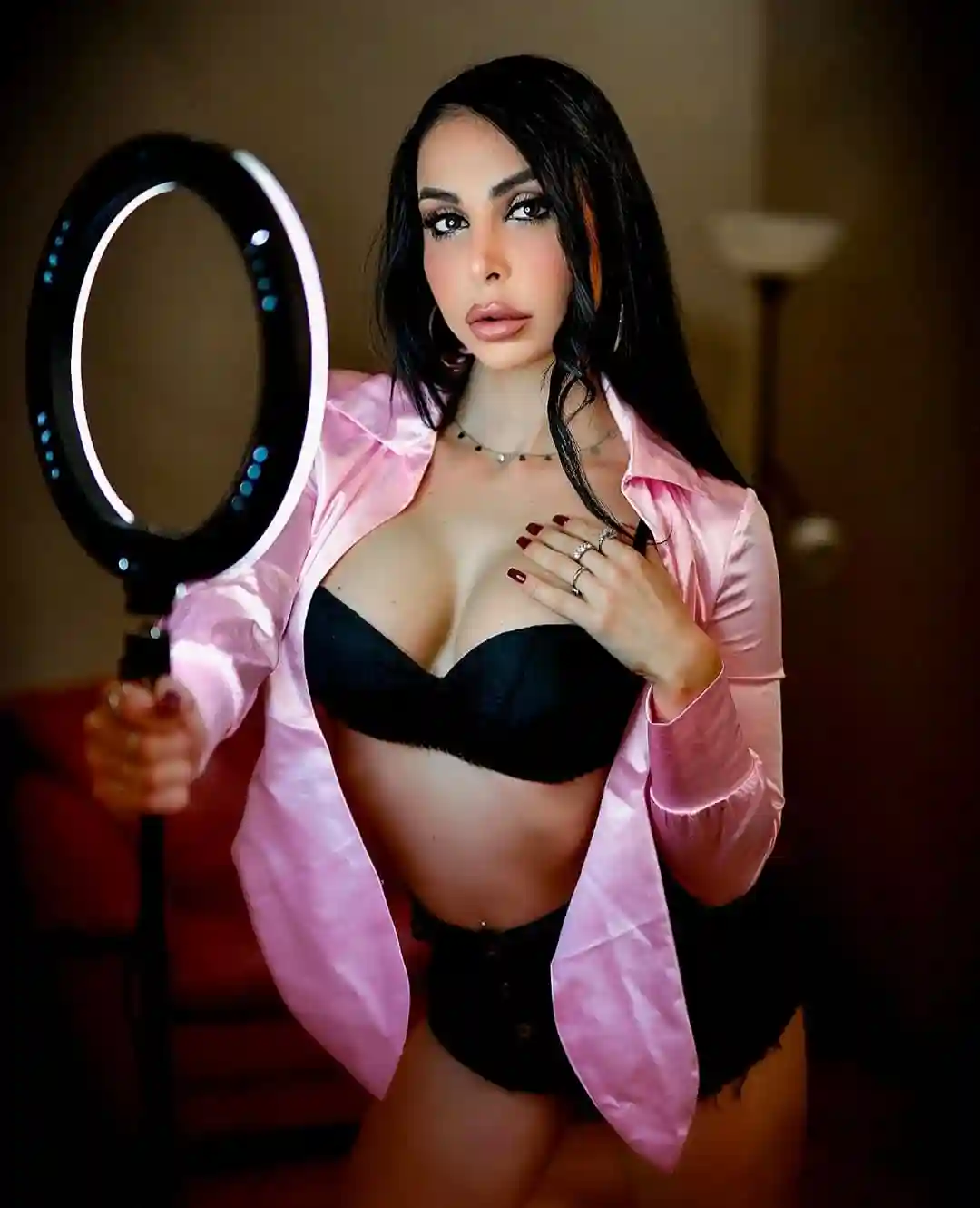Call Girl Service Chennai