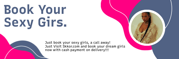 Chennai Call Girls Google's Trusted