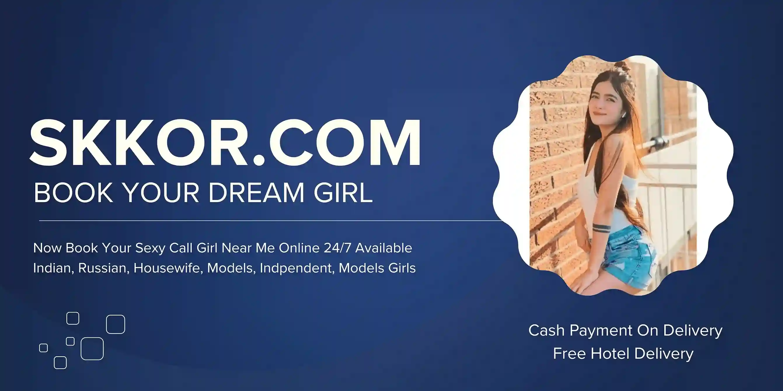 Call Girls In Chennai